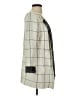 Rain Ivory Cardigan Size S - photo 4