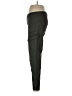Jolt Green Jeggings Size 30 waist - photo 5