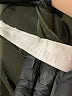 Fabletics Black Active Pants Size XL - photo 4