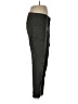 Jolt Green Jeggings Size 30 waist - photo 4
