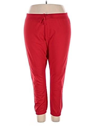 Gap Track Pants (view 1)