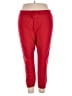 Gap Red Track Pants Size XXL - photo 1