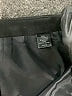 Express Design Studio Solid Black Formal Skirt Size 0 - photo 5