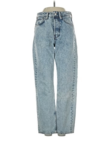 Rag & Bone Jeans (view 1)