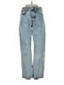 Rag & Bone 100% Cotton Blue Jeans Size 25 waist - photo 1