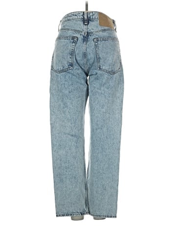 Rag & Bone Jeans (view 2)