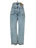Rag & Bone 100% Cotton Blue Jeans Size 25 waist - photo 2