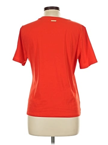 MICHAEL Michael Kors Short Sleeve T-Shirt (view 2)