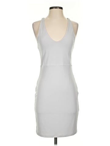Leith Cocktail Dress (view 1)
