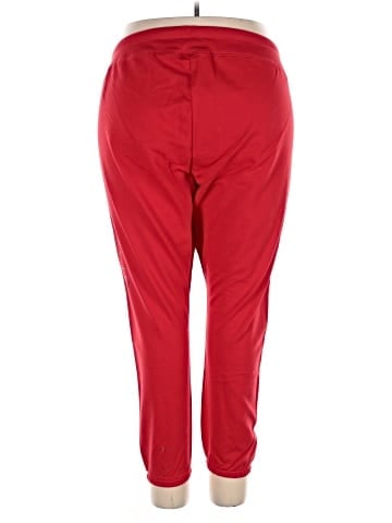 Gap Track Pants (view 2)