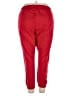 Gap Red Track Pants Size XXL - photo 2