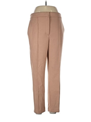 Ann Taylor Dress Pants (view 1)