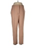 Ann Taylor Tan Dress Pants Size 12 - photo 1