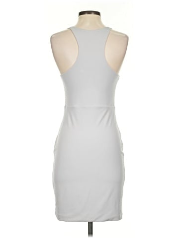 Leith Cocktail Dress (view 2)