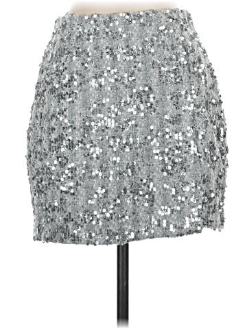 Amanda Uprichard Formal Skirt (view 1)