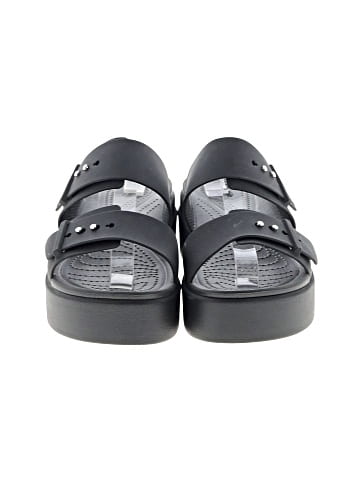 Crocs Sandals (view 2)