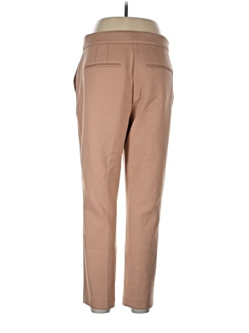 Ann Taylor Dress Pants (view 2)
