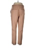 Ann Taylor Tan Dress Pants Size 12 - photo 2