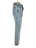 Rag & Bone 100% Cotton Blue Jeans Size 25 waist - photo 4