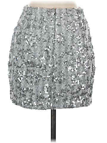 Amanda Uprichard Formal Skirt (view 2)