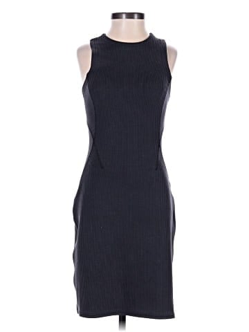 Lululemon Athletica Cocktail Dress (view 1)