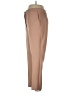 Ann Taylor Tan Dress Pants Size 12 - photo 5