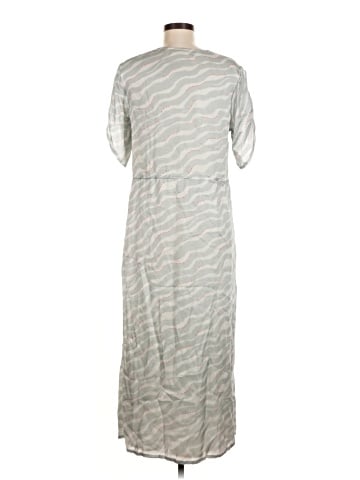 Reistor Casual Dress (view 2)