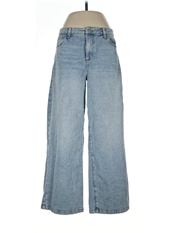 BCBGeneration Jeans (view 1)