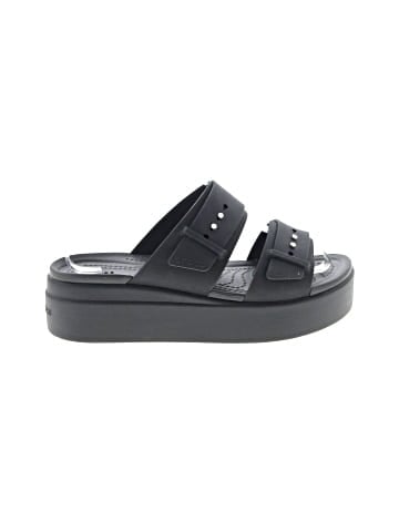 Crocs Sandals (view 1)