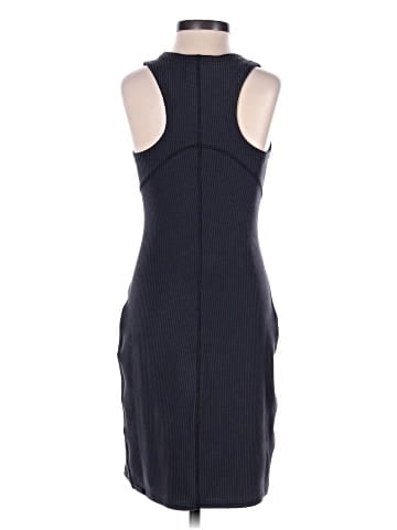 Lululemon Athletica Cocktail Dress (view 2)