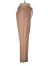Ann Taylor Tan Dress Pants Size 12 - photo 4