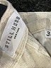 Still Here Ivory Jeans Size 30 waist - photo 4
