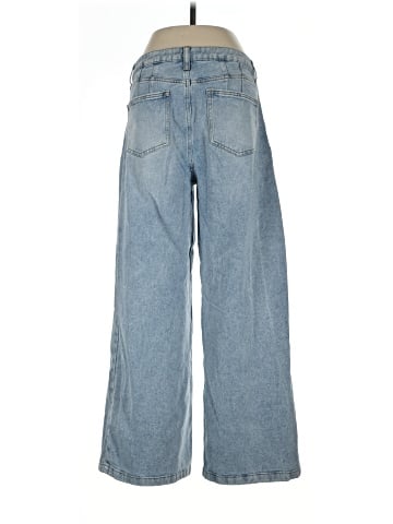 BCBGeneration Jeans (view 2)