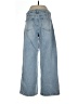 BCBGeneration Blue Jeans Size 11 - photo 2