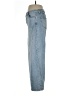 BCBGeneration Blue Jeans Size 11 - photo 5