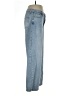 BCBGeneration Blue Jeans Size 11 - photo 4