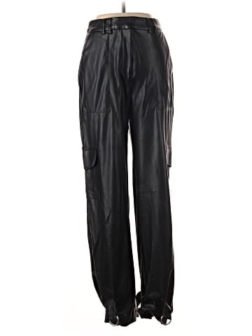 Express Cargo Pants (view 1)