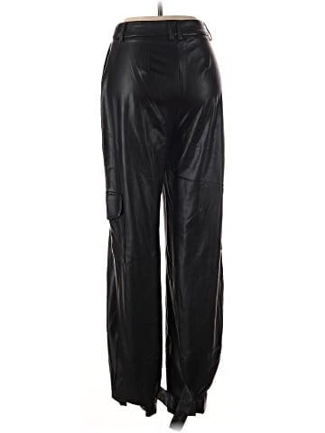 Express Cargo Pants (view 2)