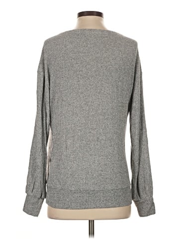 Motherhood Long Sleeve T-Shirt (view 2)