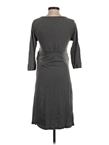 Old Navy - Maternity Casual Dress (view 2)