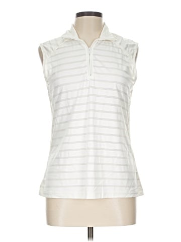 Dockers Sleeveless T-Shirt (view 1)