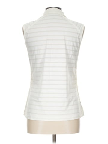 Dockers Sleeveless T-Shirt (view 2)