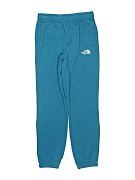 The North Face Casual Pants