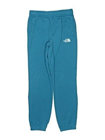 The North Face Casual Pants (view 1)
