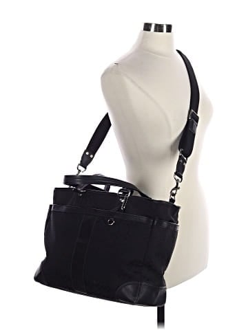 Coach Factory Tote (view 2)