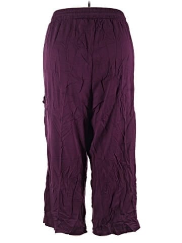 Torrid Casual Pants (view 2)