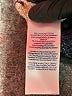 Chaps Stripes Tan Pullover Sweater Size 2X - photo 8