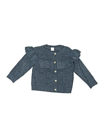 H&M Cardigan (view 1)