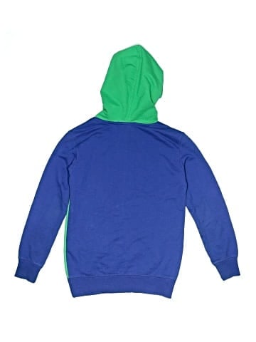 U.S. Polo Assn. Pullover Hoodie (view 2)