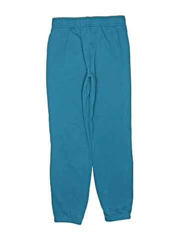 The North Face Casual Pants (view 2)